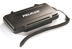 Pelican 0955 Sport Wallet