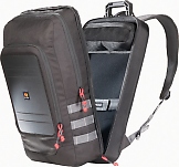 U105 Urban Laptop Backpack