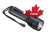 2020 Saberlite LED
