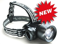 2680 HEADSUP LITE