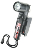 3660 LITTLE ED RECOIL RECHARGEABLE