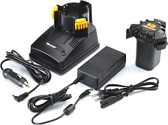 Pelican 9420 Charging Unit