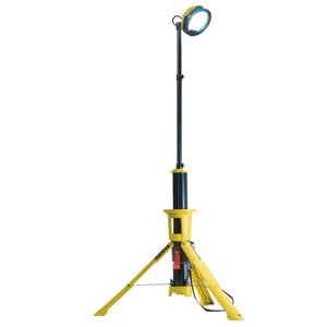 Pelican 9440 RALS
