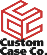 Custom Case Company manufactures,custom cases, computer cases,monitor cases, shipping cases, carrying cases,ATA 300 cases, projector cases,instrument cases,seismometer cases,instrument cases, sensitive equipment cases,rackmount cases, lighting equipment cases