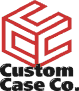 Custom Case Company tel: (613) -822-0620