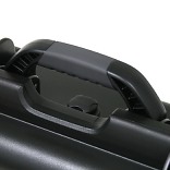 Nanuk case folding handle, click to zoom
