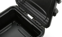 Nanuk case integrated lid stay, click to zoom