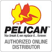 Low priced Pelican cases