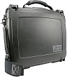 7030-20 laptop case