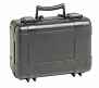 UK 613 Dry Case
